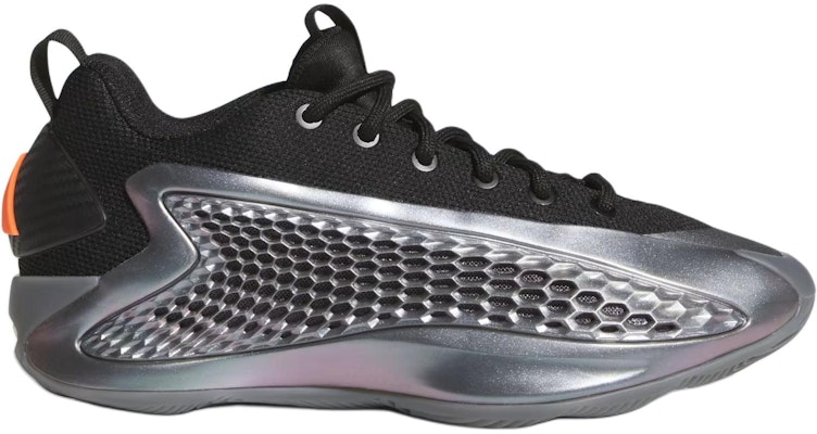 (Youth) adidas AE 1 Low J 'Iron Sharpens Iron' JQ8885 Order (Youth) adidas AE 1 Low J 'Iron Sharpens Iron' JQ8885