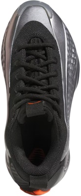 (JR) 阿迪达斯 AE 1 Low 铁磨铁 JQ8885 Shop (JR) 阿迪达斯 AE 1 Low 铁磨铁 JQ8885