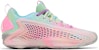 (JR) adidas AE 1 Low J '3SSB' kasut sukan JR3916