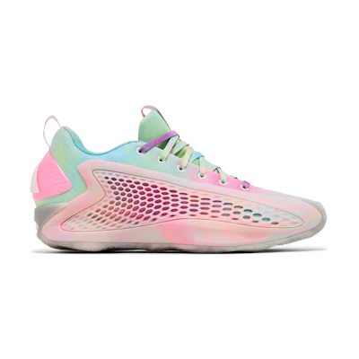 (Youth) adidas AE 1 Low J '3SSB'