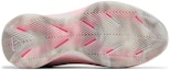 Shop (JR) adidas AE 1 Low J '3SSB' kasut sukan JR3916