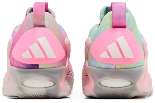 (JR) adidas AE 1 Low J '3SSB' kasut sukan JR3916 Details for (JR) adidas AE 1 Low J '3SSB' kasut sukan JR3916