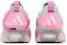 Details for (JR) adidas AE 1 Low J '3SSB' kasut sukan JR3916