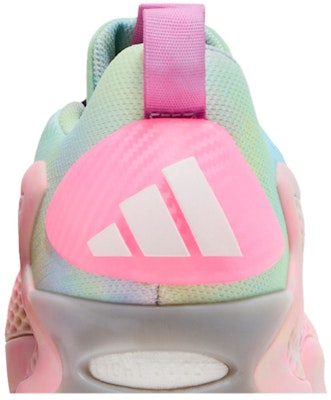 (JR) adidas AE 1 Low J '3SSB' kasut sukan JR3916 Sizing (JR) adidas AE 1 Low J '3SSB' kasut sukan JR3916