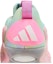 Sizing (JR) adidas AE 1 Low J '3SSB' kasut sukan JR3916