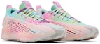 Cheap (JR) adidas AE 1 Low J '3SSB' kasut sukan JR3916