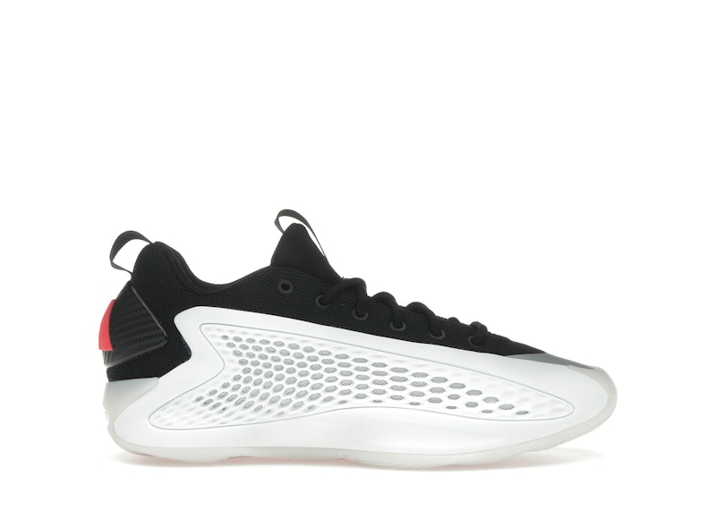 Buy (JR) adidas AE 1 Low J ''Adi 2.0精选款'' JQ6125