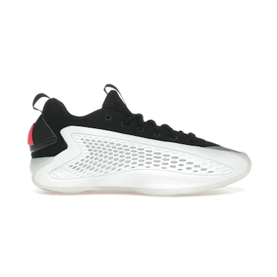 (Youth) adidas AE 1 Low J 'Best of Adi 2.0'