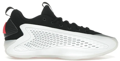 (Youth) adidas AE 1 Low J 'Best of Adi 2.0' JQ6125 (Youth) adidas AE 1 Low J 'Best of Adi 2.0' JQ6125