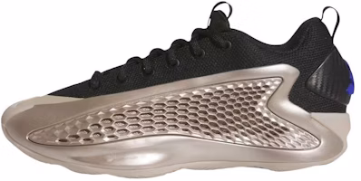 (Youth) adidas AE 1 Low J 'Champagne' JQ6132 (Youth) adidas AE 1 Low J 'Champagne' JQ6132