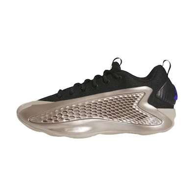 (Youth) adidas AE 1 Low J 'Champagne'