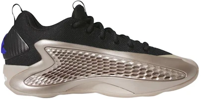 Order (JR) adidas AE 1 Low J「香檳」款 JQ6132