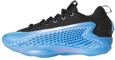 (Youth) adidas AE 1 Low J 'Slick' JQ6130 (Youth) adidas AE 1 Low J 'Slick' JQ6130