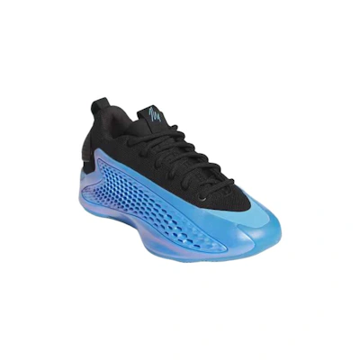 (Youth) adidas AE 1 Low J 'Slick'