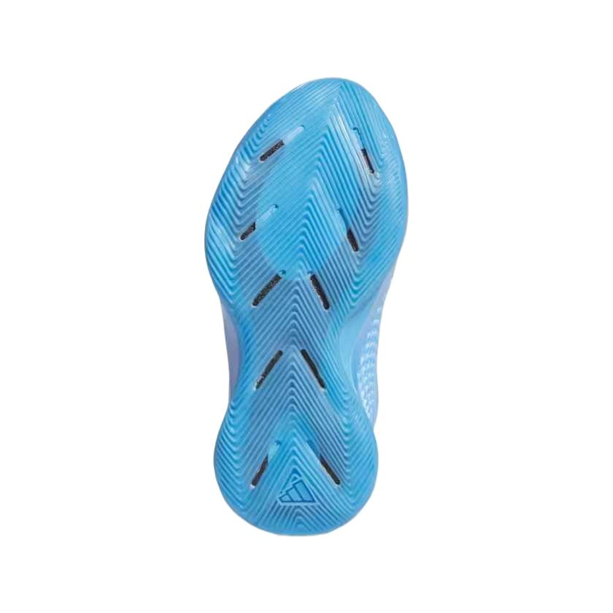 (Youth) adidas AE 1 Low J 'Slick'