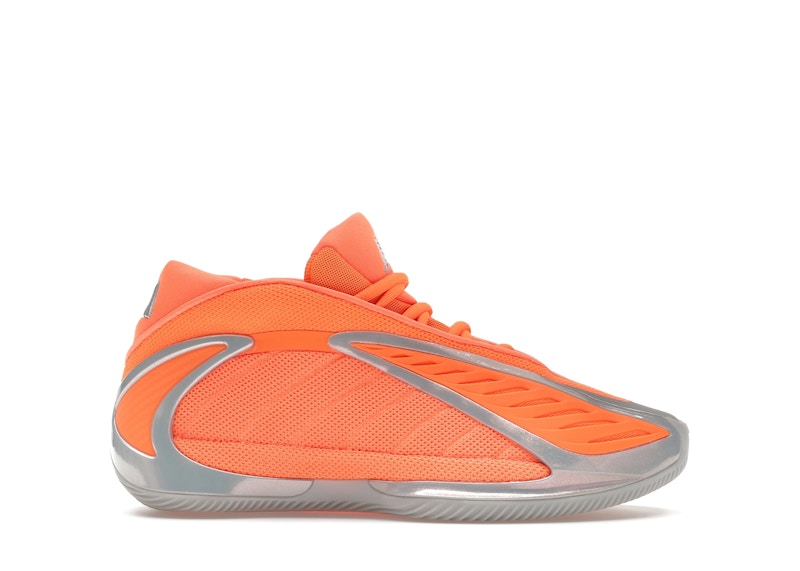 (Youth) adidas AE 2 'All Star' KI1655