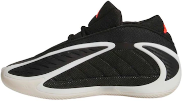 (Youth) adidas AE 2 'Black White Red' JR9377 (Youth) adidas AE 2 'Black White Red' JR9377