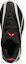 Lookbook (Youth) adidas AE 2 'Black White Red' JR9377