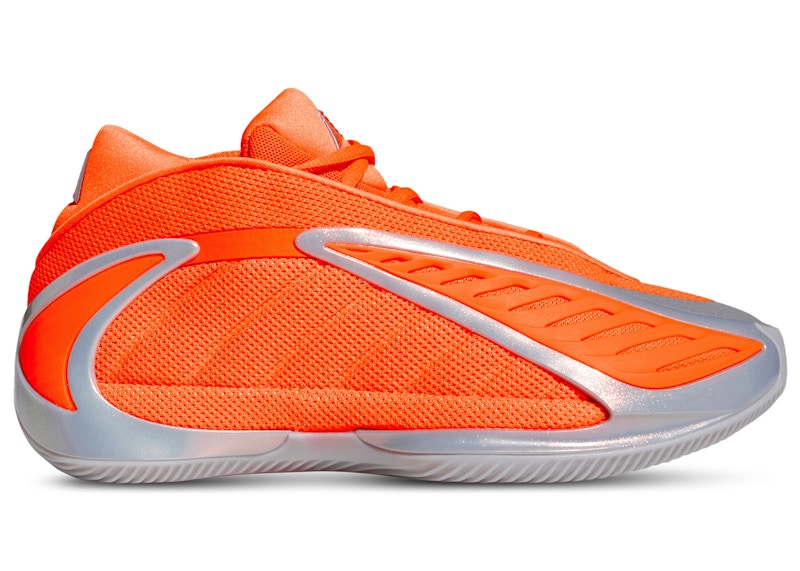 (Youth) adidas AE 2 All-Star KI1655