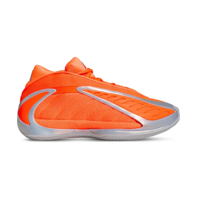 (Youth) adidas AE 2 'All Star'