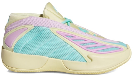 (JR) adidas AE 2 Casi Amarillo JQ9505 Buy (JR) adidas AE 2 Casi Amarillo JQ9505