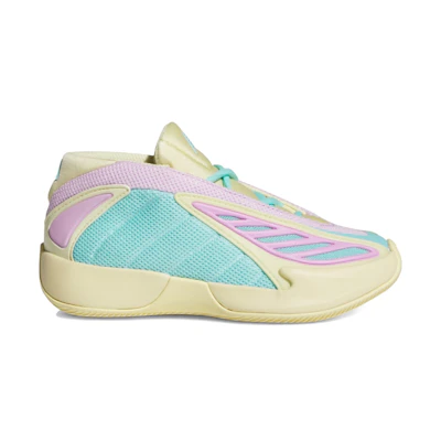 (Youth) adidas AE 2 J 'Easter'