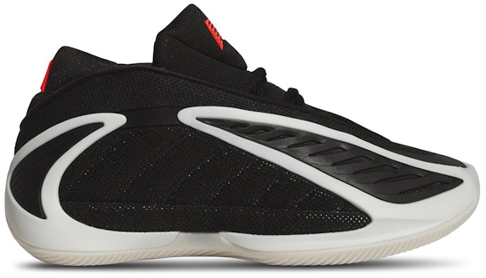 (JR) 阿迪达斯 AE 2 黑白红 JR9377 Buy (JR) 阿迪达斯 AE 2 黑白红 JR9377