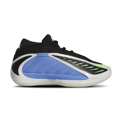 (Youth) adidas AE 2 'Blue Fusion'
