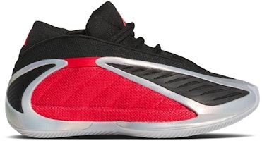 (Youth) adidas AE 2 J 'Georgia Bulldogs' JQ9489 (Youth) adidas AE 2 J 'Georgia Bulldogs' JQ9489