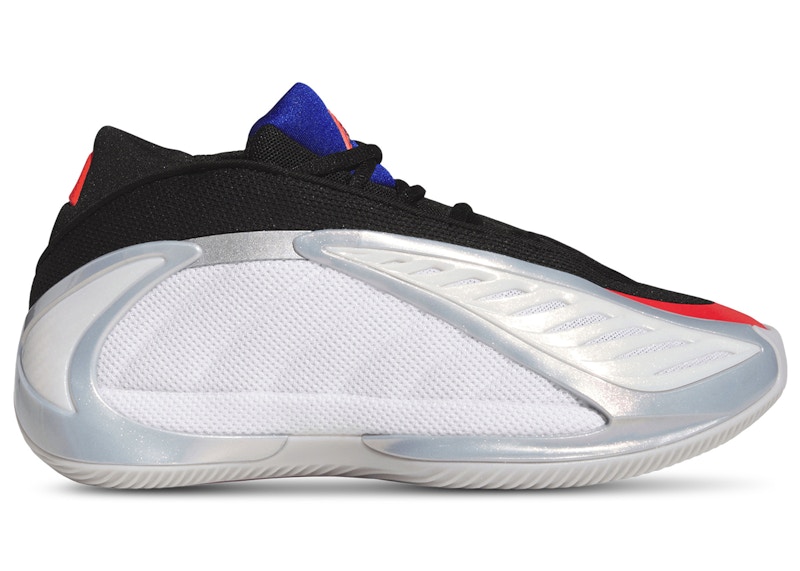 (Youth) adidas AE 2 USA KK0153