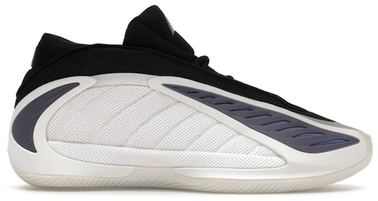 (Youth) adidas AE 2 White Core Black JQ2052 Buy (Youth) adidas AE 2 White Core Black JQ2052