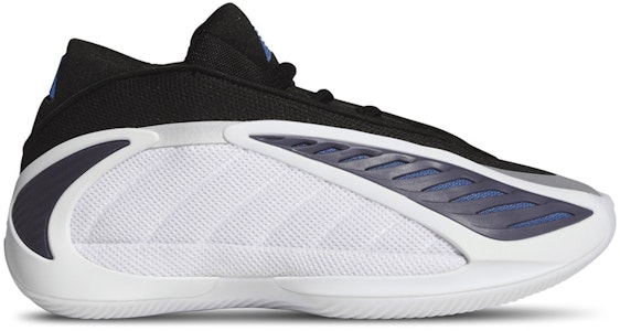 (JR) adidas AE 2 白色核心黑 JQ2052 Buy (JR) adidas AE 2 白色核心黑 JQ2052