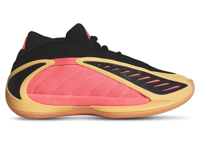 Buy (JR) adidas AE 2 Dengan Cinta JS3515