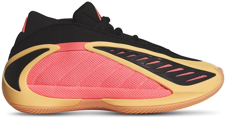 youth-adidas-ae-2-with-love-js-3515