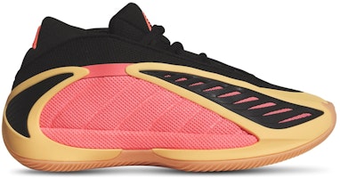 (Youth) adidas AE 2 'With Love' JS3515 (Youth) adidas AE 2 'With Love' JS3515