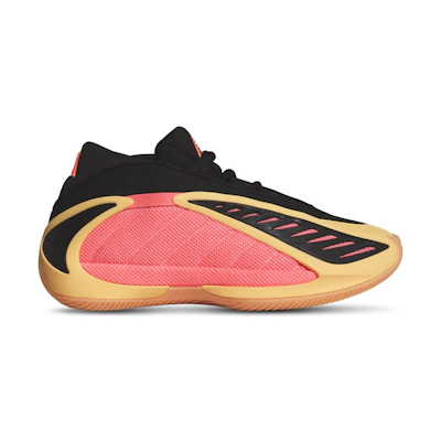 (Youth) adidas AE 2 'With Love'