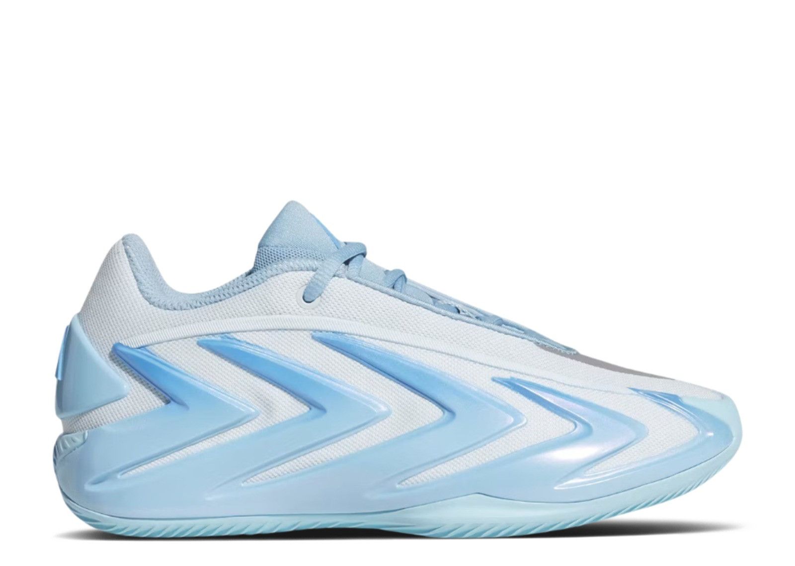 (Youth) adidas AE 3 Big Kid 'Cold Blooded' KH8580