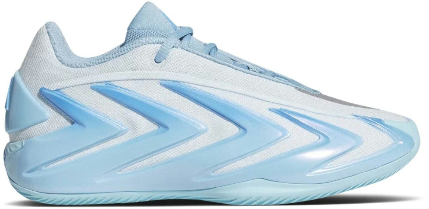 youth-adidas-ae-3-big-kid-cold-blooded-kh-8580