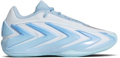 (Youth) adidas AE 3 Big Kid 'Cold Blooded' KH8580