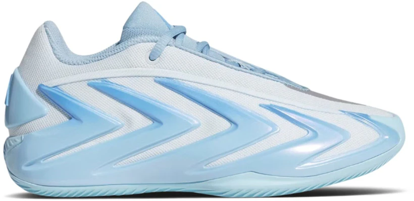 (Youth) adidas AE 3 Big Kid 'Cold Blooded' KH8580 Buy (Youth) adidas AE 3 Big Kid 'Cold Blooded' KH8580