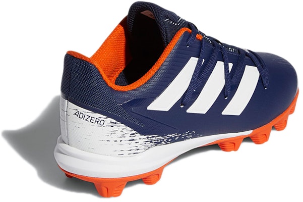 (JR) adidas Afterburner 8 Mid J 'Team Navy White' - Biru Navy Putih Lelaki FZ4245 Shop (JR) adidas Afterburner 8 Mid J 'Team Navy White' - Biru Navy Putih Lelaki FZ4245
