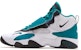 (JR) adidas Air Speed Turf 'Putih Fresh Water' BQ9632-103