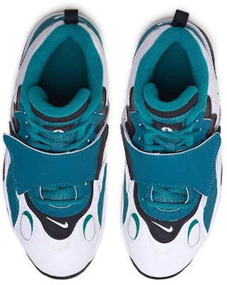 (Youth) adidas Air Speed Turf 'White Fresh Water' BQ9632-103 Order (Youth) adidas Air Speed Turf 'White Fresh Water' BQ9632-103