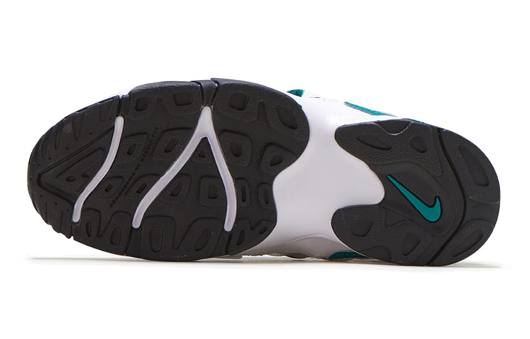 Shop (JR) adidas Air Speed Turf 'Putih Segar Air' BQ9632-103