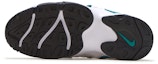 Shop (JR) adidas Air Speed Turf 'Putih Fresh Water' BQ9632-103