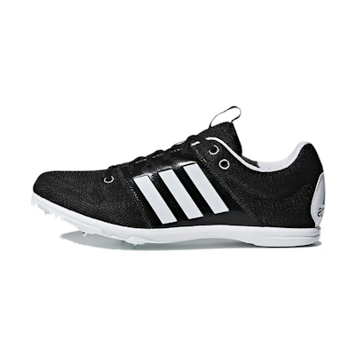 (Youth) adidas Allroundstar J 'Black'