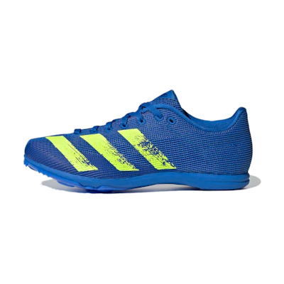 (Youth) adidas Allroundstar J 'Dark Blue'