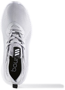 阿迪达斯Alphabounce J“灰白玛瑙”运动鞋 BB7094 Purchase 阿迪达斯Alphabounce J“灰白玛瑙”运动鞋 BB7094