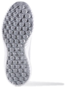 阿迪达斯Alphabounce J“灰白玛瑙”运动鞋 BB7094 Details for 阿迪达斯Alphabounce J“灰白玛瑙”运动鞋 BB7094