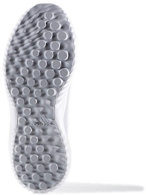 adidas Alphabounce J 'Gris Blanco Ónix' BB7094 Details for adidas Alphabounce J 'Gris Blanco Ónix' BB7094